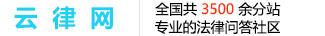 浙江省宁波市宁波市分站